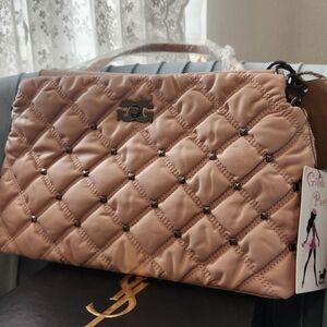 NWT Gilda PARIS BAG